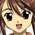 kokuriko.jpg (7631 バイト)